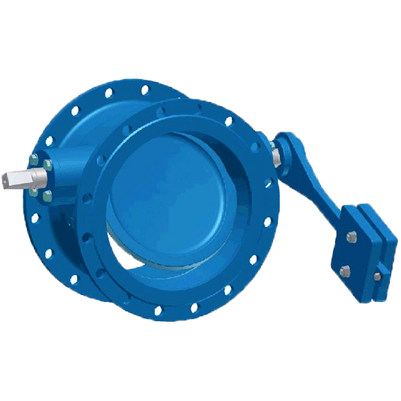 Check Valves - Ball Check Valves