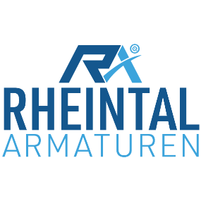 Rheintal Armaturen